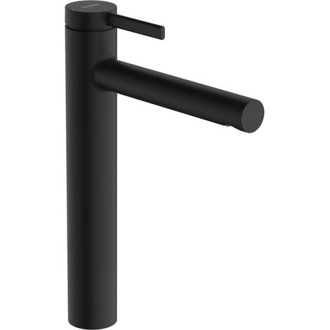 Hansgrohe 74732670 WTM 230 Zesis S CoolStart mit