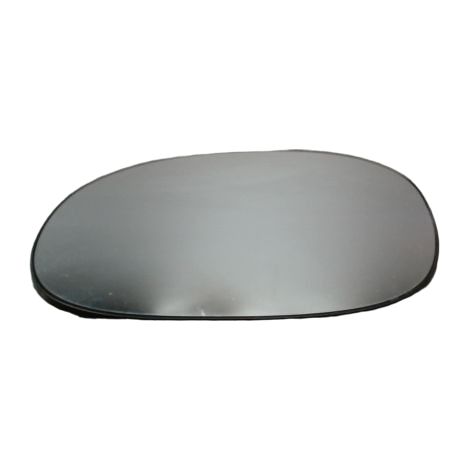 Glace Retroviseur Exterieur G PEUGEOT 206 Cc 2p 2000-2007 [PRODUIT D'OCCASION]♻️8151cg (1/3)