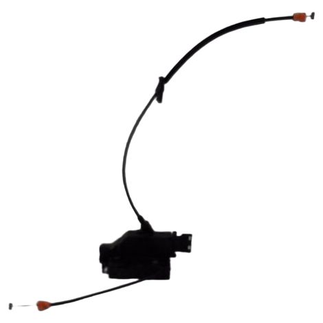 [PRODUIT D'OCCASION] Systeme Condamnation Arriere Droit CITROEN C4 ♻️ Ref Oe. 9138j9 - Garantie à vie (1/2)