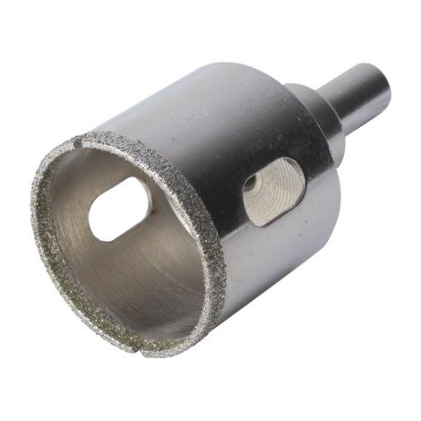 RUBI 5978 EASYGRES-Bohrer Ø, Silber, Durchmesser of 68 mm
