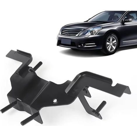 284526CA2A is suitable for 20-23 Nissan Altima SR SL SV distance sensor brackets (1/5)
