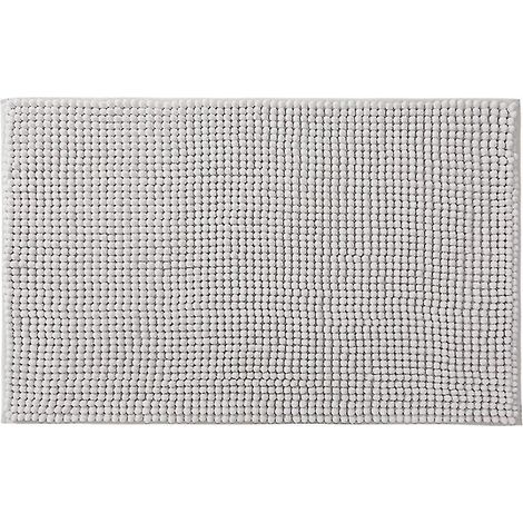 1 tapis de bain
