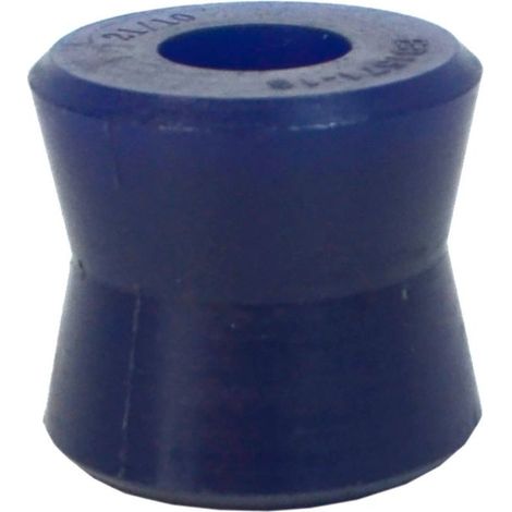 CASQUILLO AMORTIGUADOR EB1571-16 (1/4)