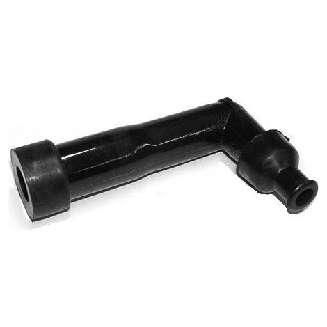VALGARDEN Attacco Candela Motori Honda CC2141