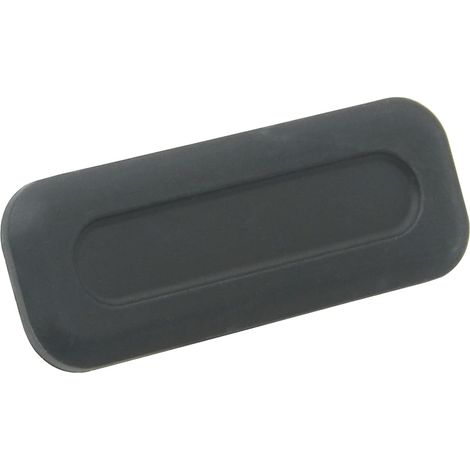 interrupteur poignée de coffre de hayon 6490R3 pour C2 C4 C5 C6 207 1007 3008 308 508 6490.R3 (1/5)