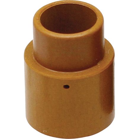Isolator, Plasmabrenner, überlegenes Plasma 70 H