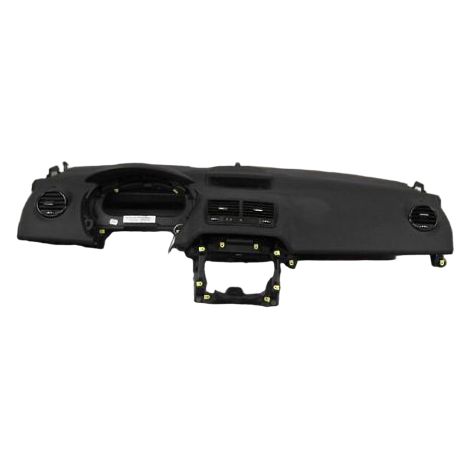 Planche De Bord  OPEL Meriva II 2010-2014 [PRODUIT D'OCCASION]♻️13315250