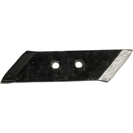 Pointe de soc MASCHIO A52000010R (1/2)