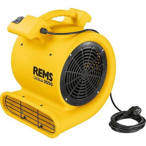 REMS ouragan 2050 (1/3)