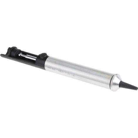 Pompe à dessouder RS PRO ( Prix pour 1 ) (1/3)