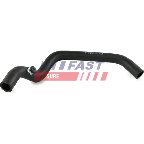 Tuyau de refroidissement rapide FT61472 (1/2)