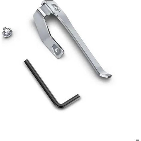 Multitool Victorinox 3.0240.B1 Edelstahl 59 mm