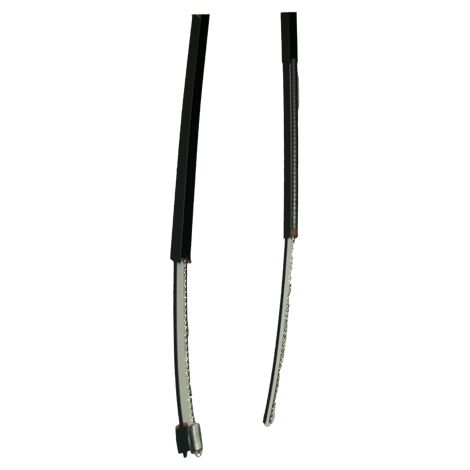 CABLE D'ACCELERATEUR - BELLIER DIVANE OPALE MOTEUR YANMAR