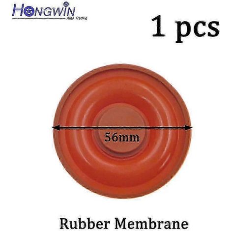 A6460102230 6460102230 A6460101130 Nouveau bouchon de valve PCV avec membrane pour Mercedes-Benz Classe E, Classe C, W204, W211, S211, 220, 200CDI (1/5)