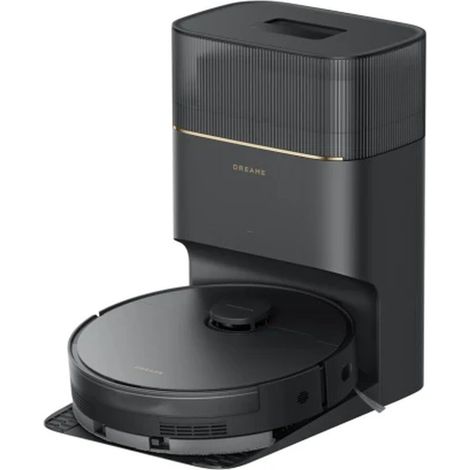 Saugroboter Dreame d20 pro plus Saugleistung 5000 Pa