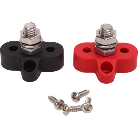 Lot de 10 tarauds de filetage pour essieux 3/4x20 13/16x20 UNEF M20 M22 M24 Kit de restauration de filets (1/5)