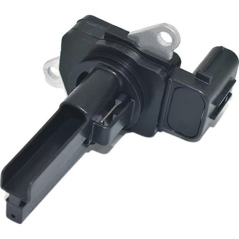 Capteur de débitmètre d'air automobile 22204-38020 pour GS460 LS460 (1/5)