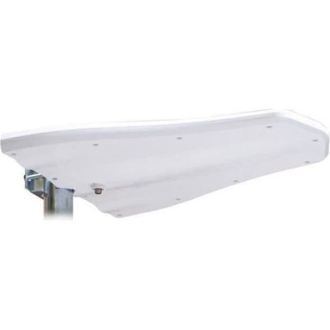 Ant. Hertz ELAP DELTA PRO Caravane 42DB