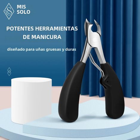 Bol cuiseur à riz et cuiseur vapeur pour micro-ondes (1 personne), mini cuiseur vapeur de cuisine pour fours à micro-ondes de 600 W (860 ml) (1/5)