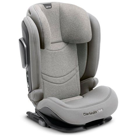 Seggiolino auto Inglesina AV98R0MOG