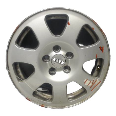 Jante Aluminium AUDI A3 [PRODUIT D'OCCASION]♻️8l0601025mz33