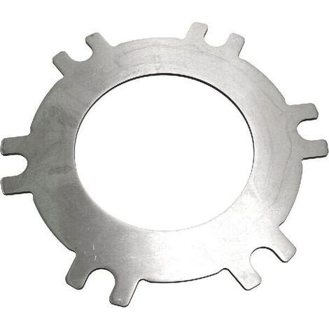 Disque d'embrayage VAPORMATIC VPH7212
