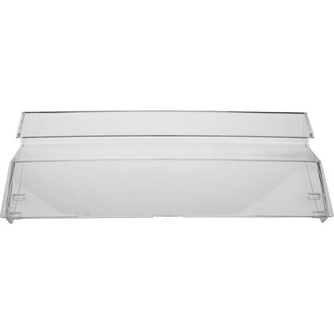 Accessoire Electrolux panneau compartiment congélateur neuf