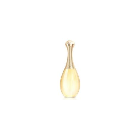 300-ml-Mini-Luftbefeuchter mit 7-farbiger Umgebungsbeleuchtung, 2 einstellbaren Modi, USB-Ladefunktion, tragbar für Auto, Zuhause und Büro, Gold - Crezuo