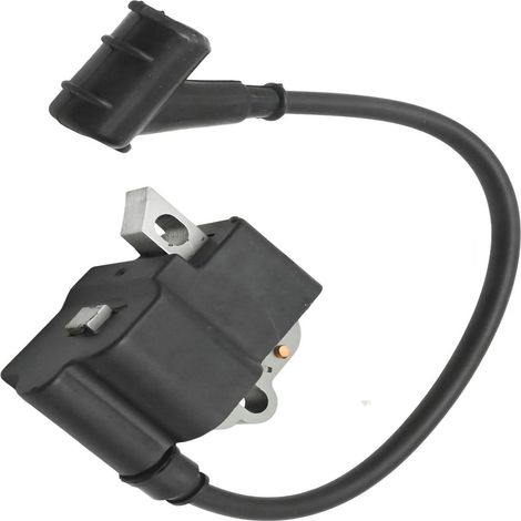 Bobina di accensione ad alta tensione per motosega MS362 MS362C 1140 400 1302 - ALTRO (1/3)