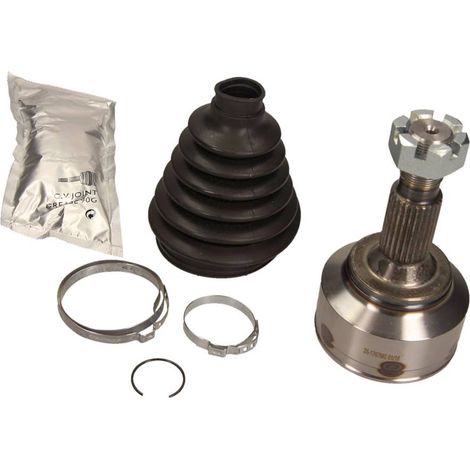 JOINT EXTÉRIEUR MAXGEAR PEUGEOT JUMPY 07-
