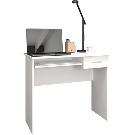 Cassetto estraibile da scrivania Arusa 75x85x50 - VCM