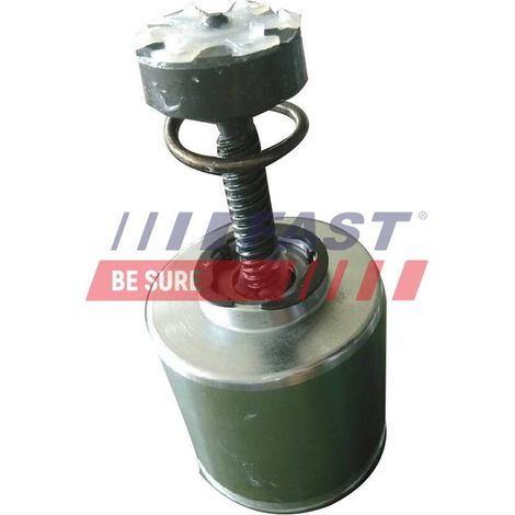 Pistone pinza freno rapido FT32290 POSTERIORE DESTRO