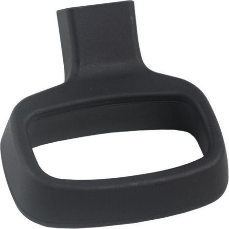 Replacement Left Seat Adjustment Handle Lever for VW Jetta Passat Polo Scirocco (1/5)