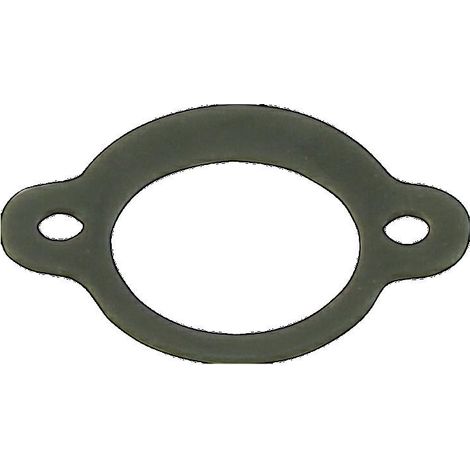 DICHTUNG 501815601 ORIGINAL HUSQVARNA