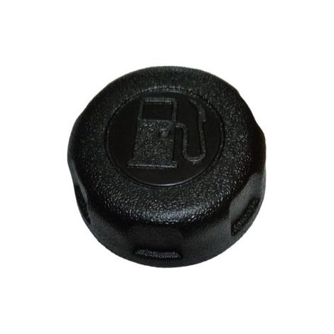 Tapon Deposito Gasolina para cortacesped compatible con Dlm4300Sp