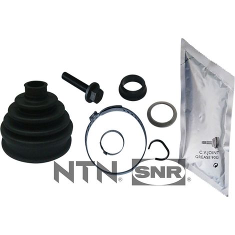 Kits soufflet coté roue - OBK54.005 - SNR - Compatible avec véhicule Volkswagen
