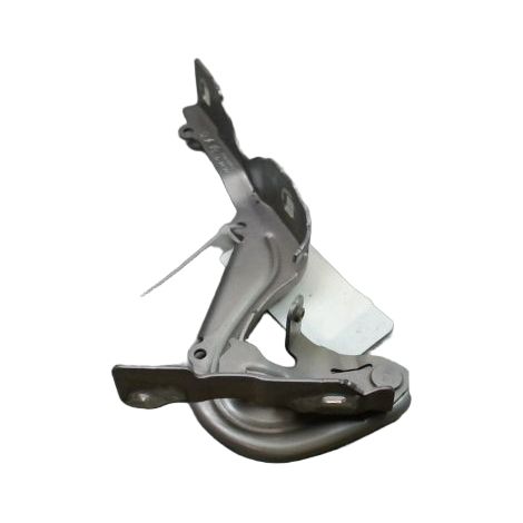 [PRODUIT D'OCCASION] Compas Droit Capot CITROEN C3 2009- ♻️ Ref Oe. 9812778480 - Garantie à vie (1/2)