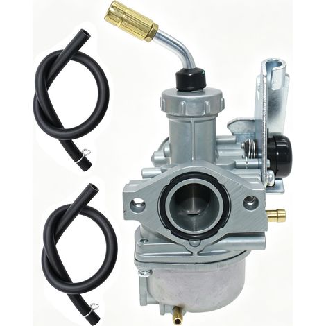 Carburateur pour Kawasaki KLX110 DRZ110 2002-2020, Remplacement de la Pièce 15003-1694 (1/5)