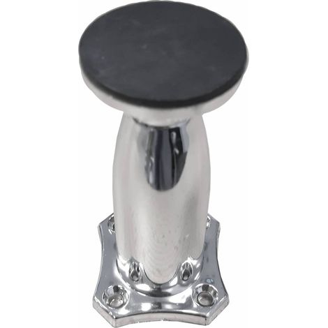 R PIEDINO P/KIT CUCINA BASE S.L.2A CM.80X50X85H