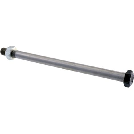 Visserie RMS pour Auto Neuf