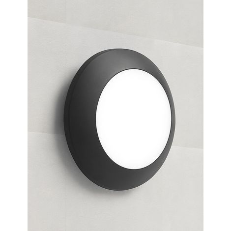 BERTINA NERO 3W LED GX53 CCT