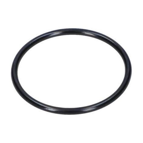 Joint torique pour Marteau perforateur BOSCH OUTILLAGES - 1610210224