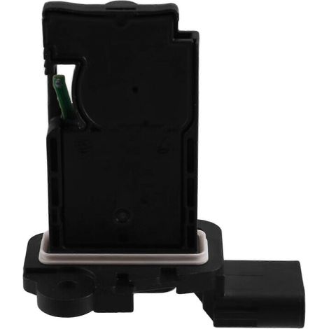 12714453 12671620 12696363 Mass Air Flow Capteur MAF pour Chevy Silverado GMC Sierra 12711405 12714359 (1/5)