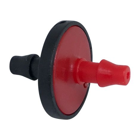 Goutteurs en ligne 2L/H X 10