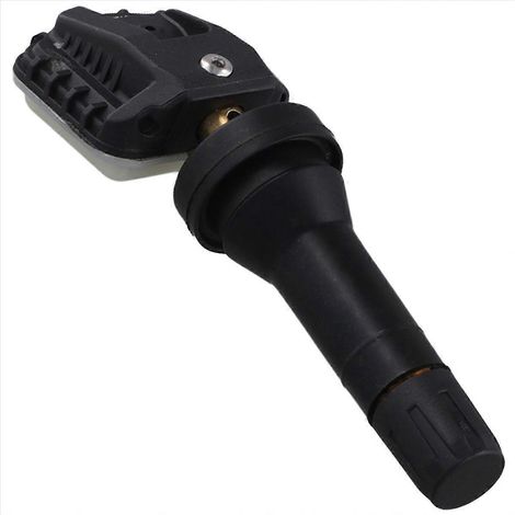 Sensor del sistema de monitoreo de presión de neumáticos (TPMS) del automóvil (1/5)