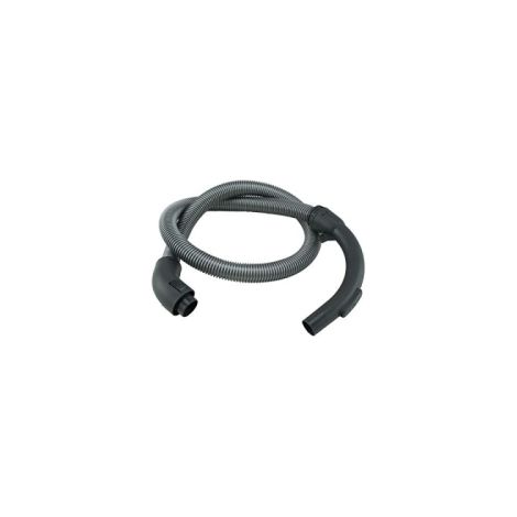 Flessibile completo (con manico) D159 - Aspirapolvere - HOOVER - 307999