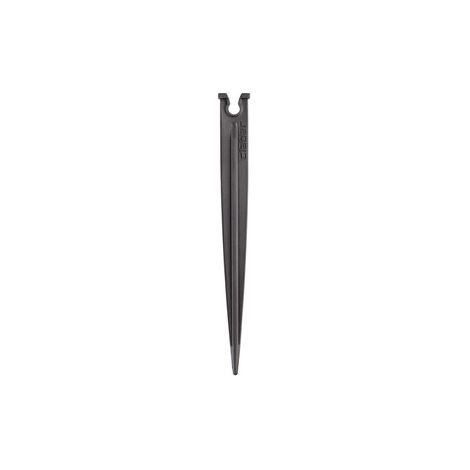 PICCHETTO P/ TUBO CAPILLARE 91190- 1,0 pz