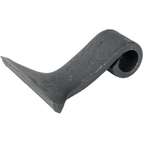 Marteau UNIVERSEL CK1160 (1/2)