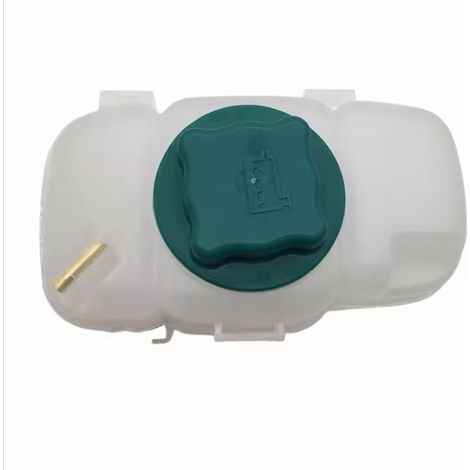30741973 Wasserausdehnungsgefäß empfohlen/anwendbar für VOLVO XC90/S80 Modelle