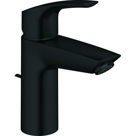 Grohe Eurosmart Mitigeur monocommandé pour lavabo, S-Size,